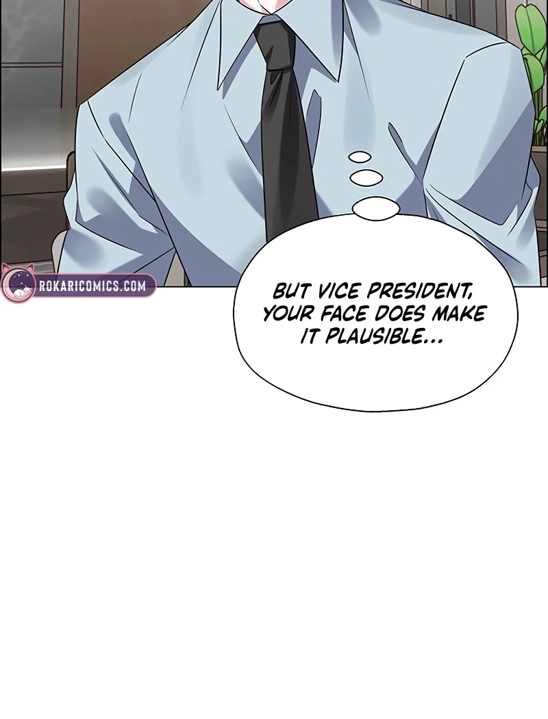 First Confession Chapter 1 63
