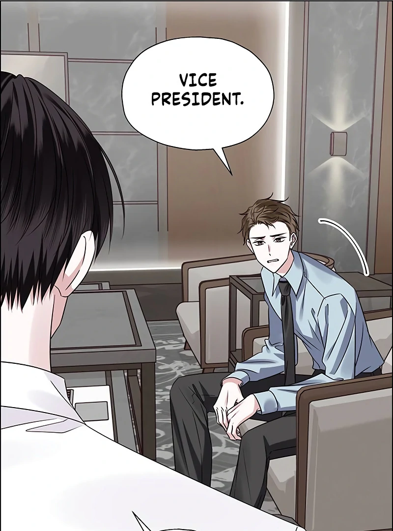 First Confession Chapter 1 64