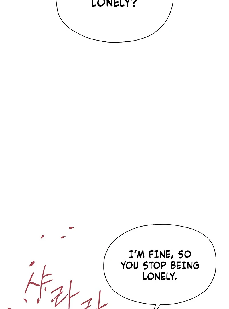First Confession Chapter 1 66