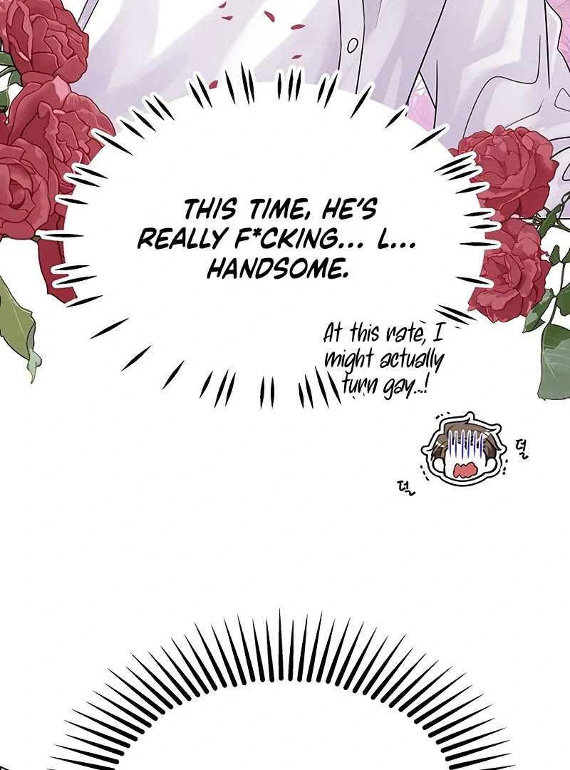 First Confession Chapter 1 68