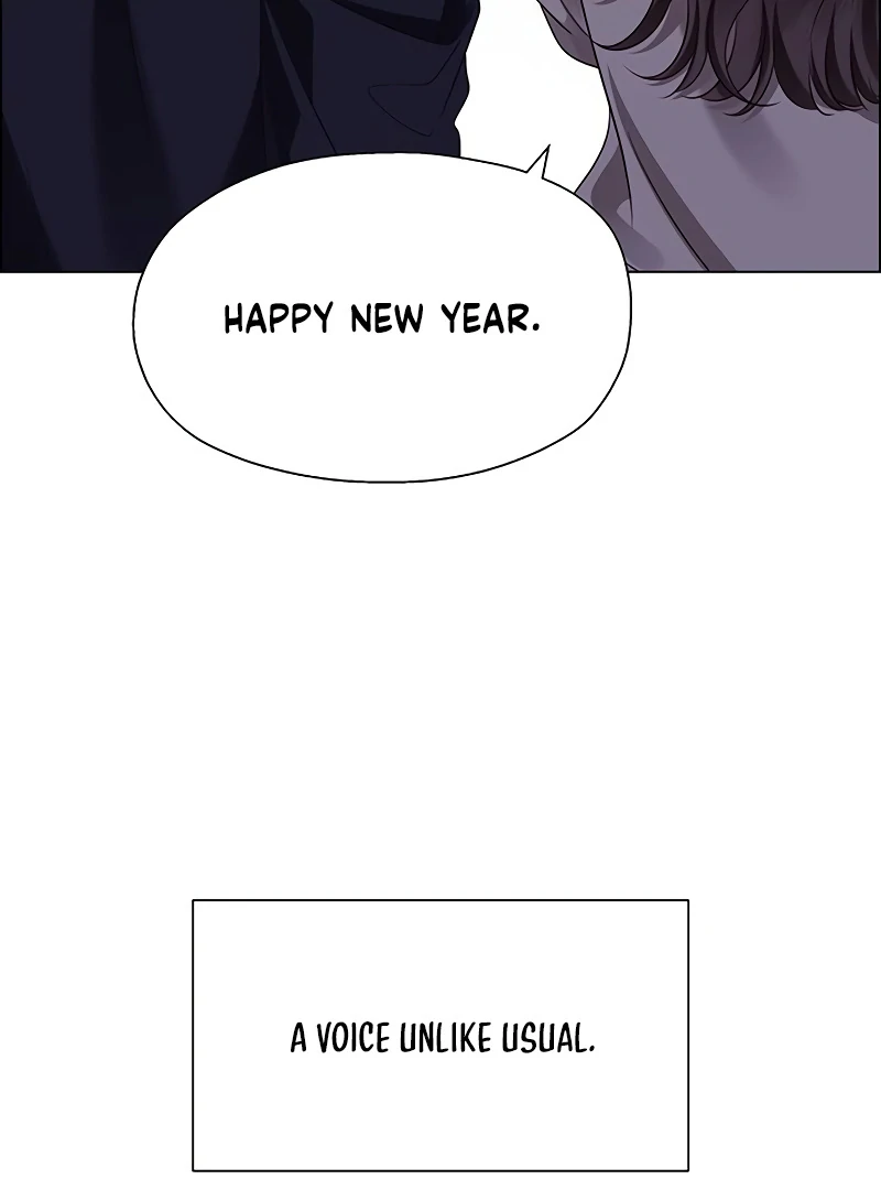 First Confession Chapter 1 7