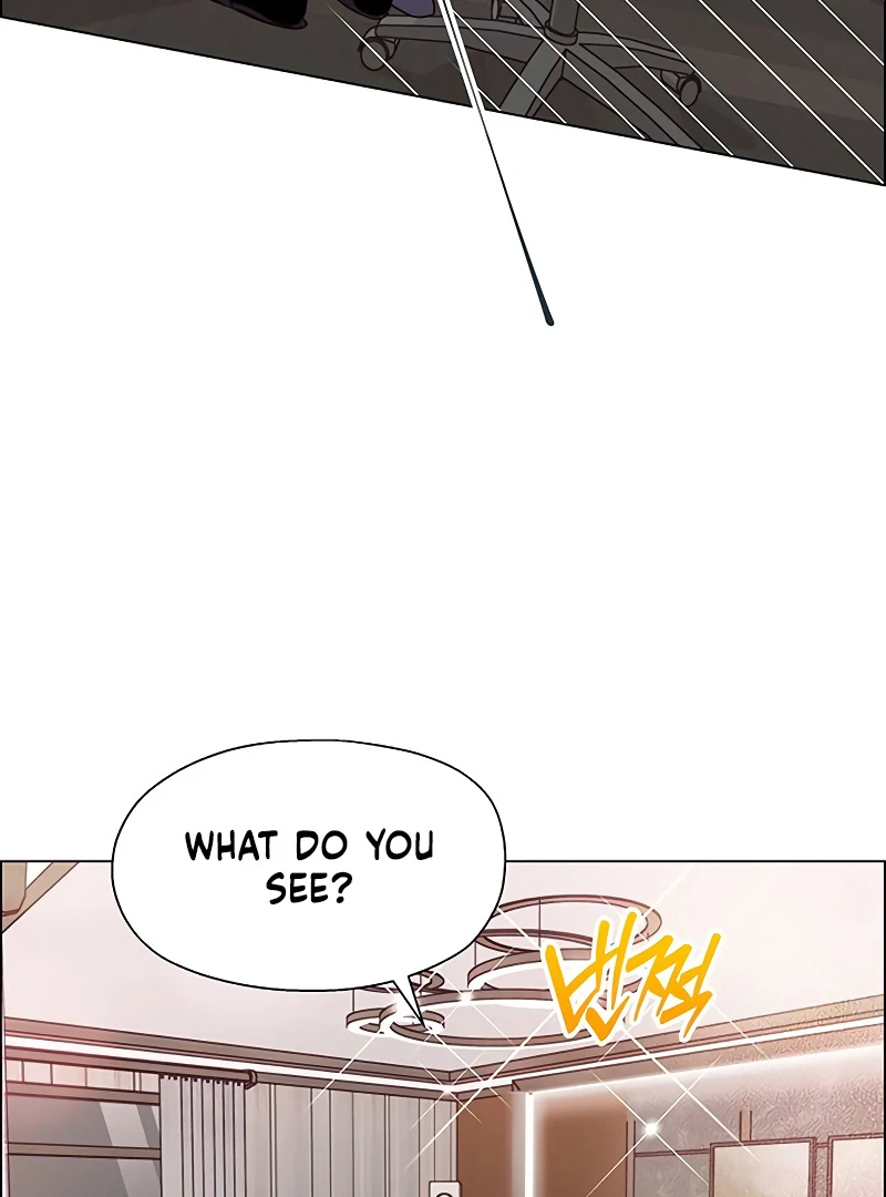 First Confession Chapter 1 70