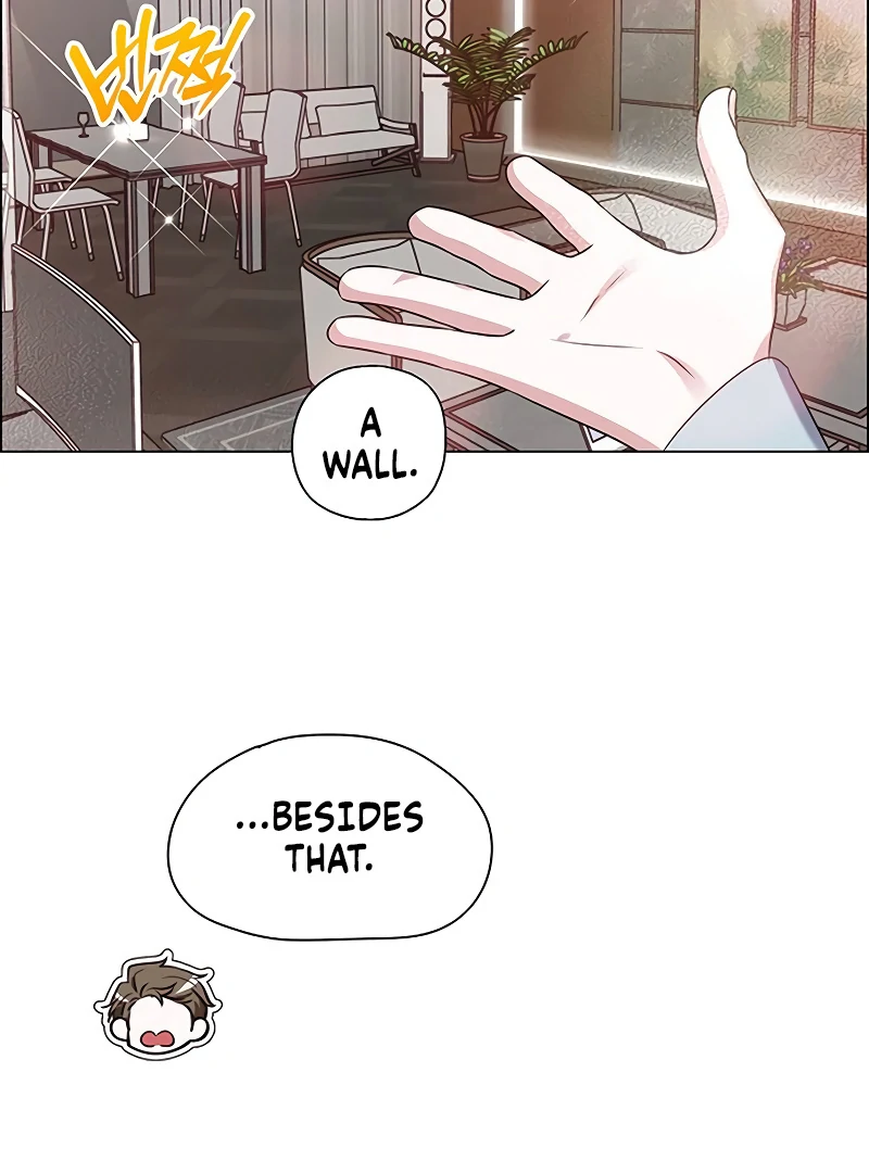 First Confession Chapter 1 71