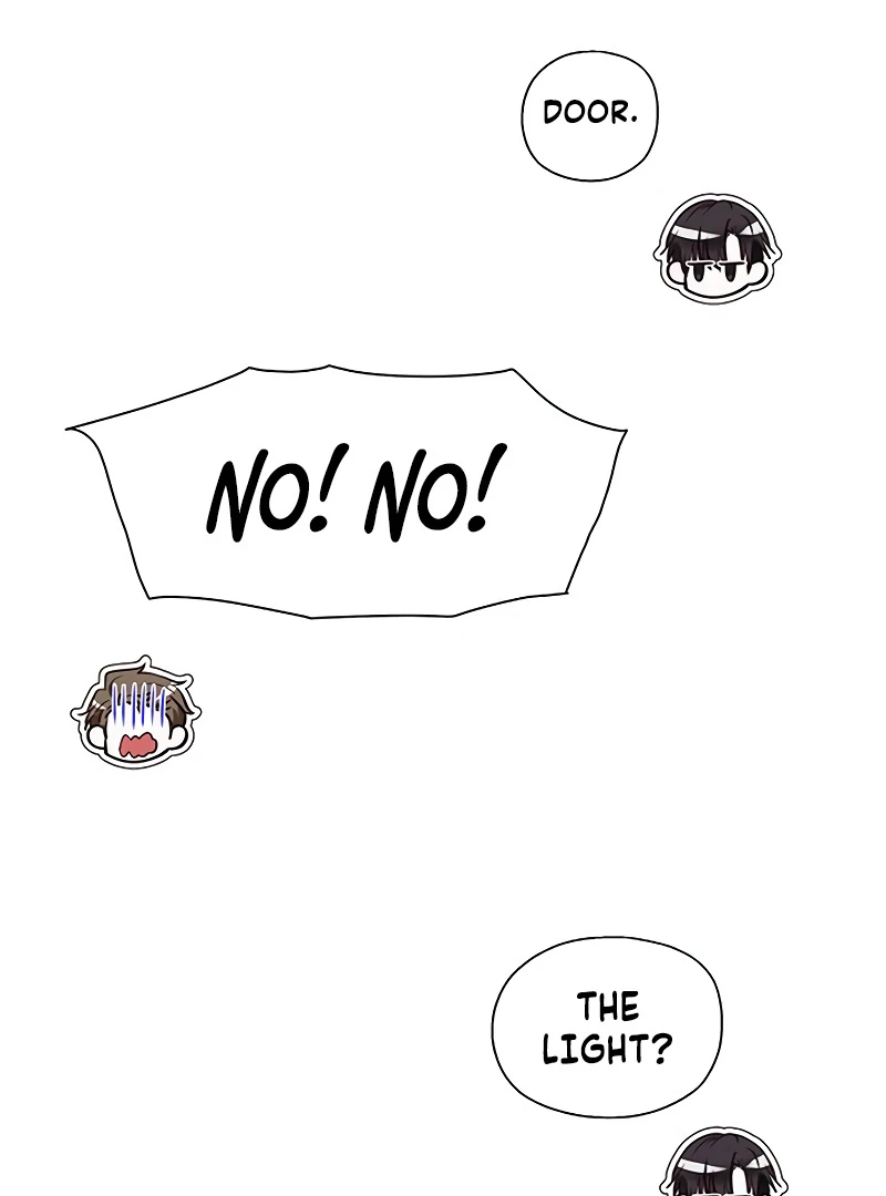 First Confession Chapter 1 72