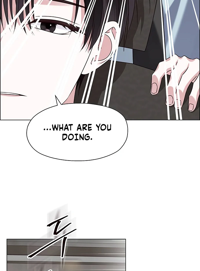 First Confession Chapter 1 76