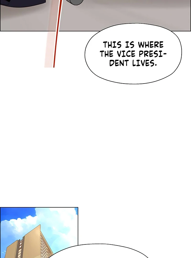 First Confession Chapter 1 80