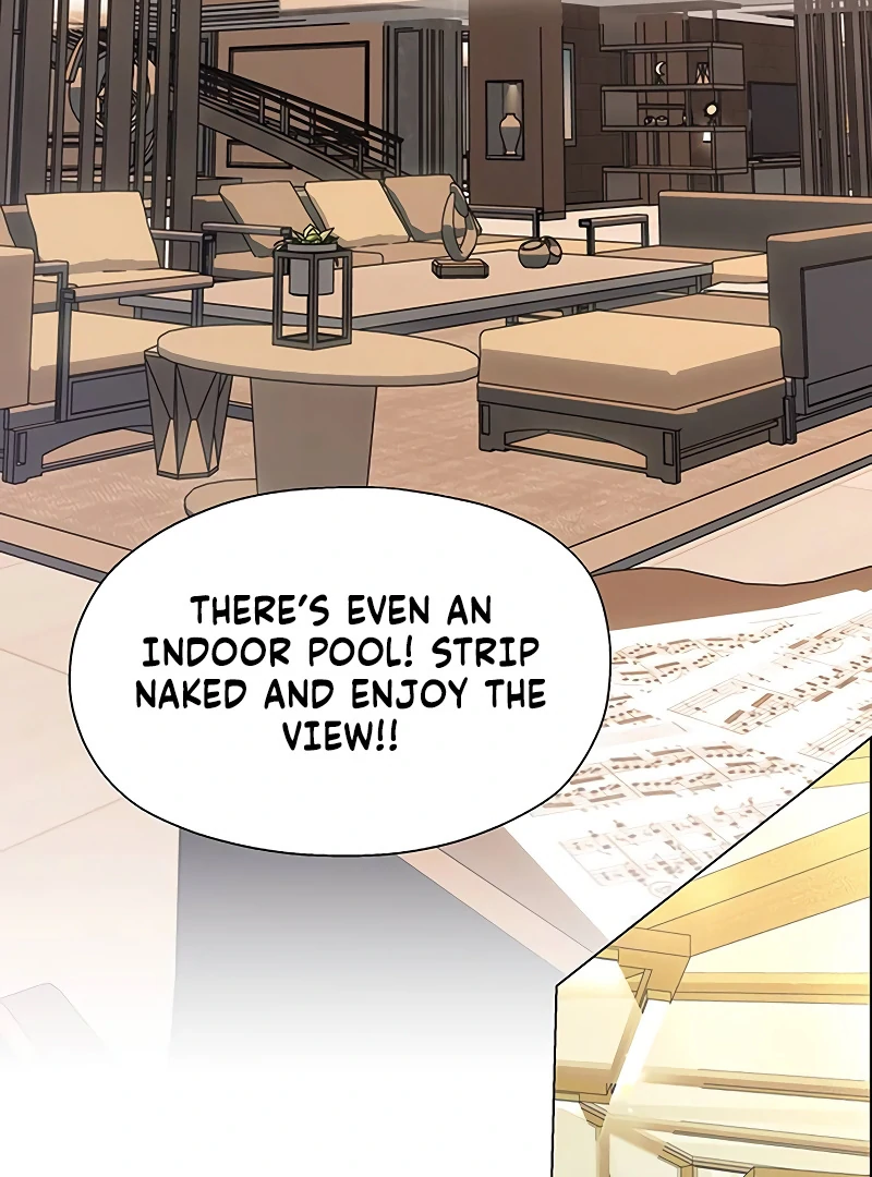 First Confession Chapter 1 82