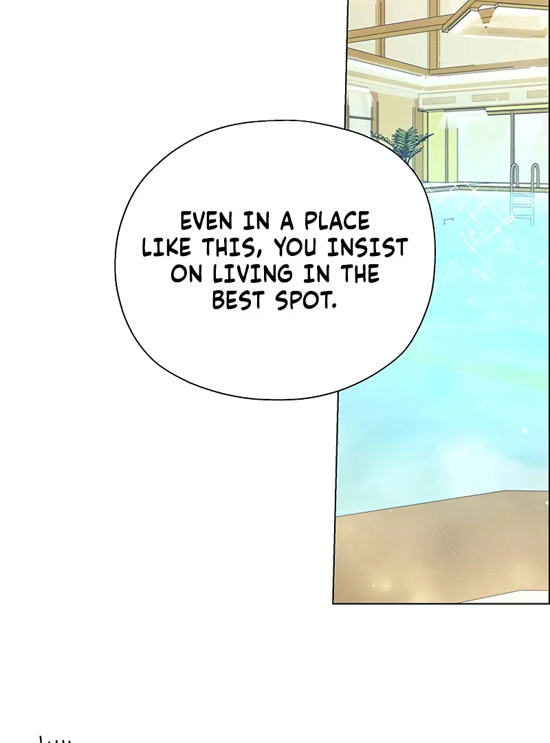 First Confession Chapter 1 83