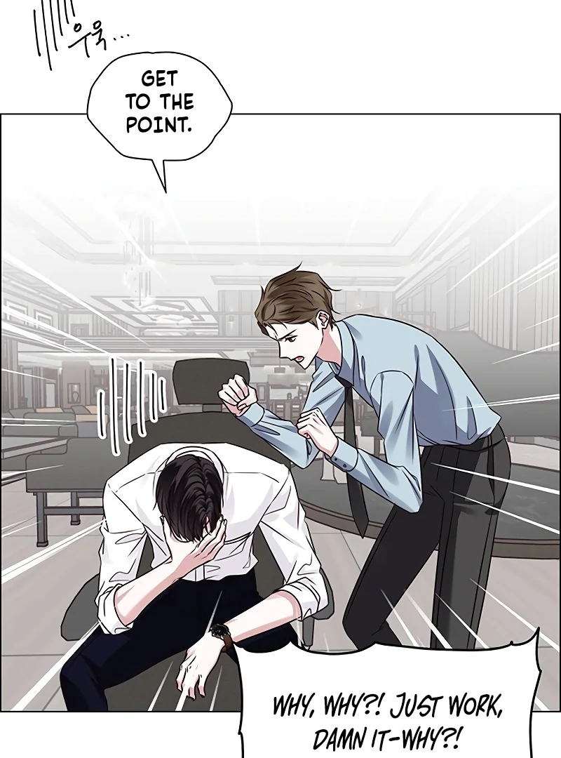 First Confession Chapter 1 84