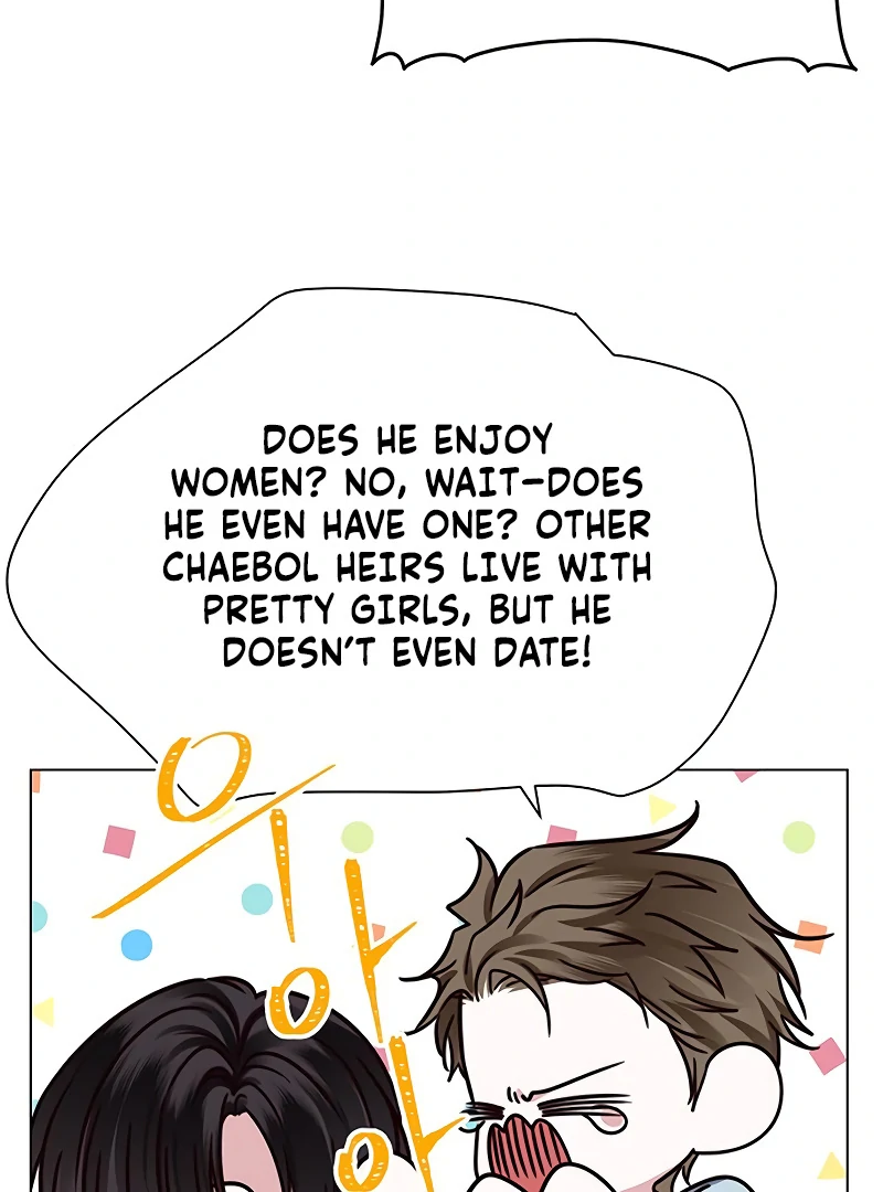 First Confession Chapter 1 85