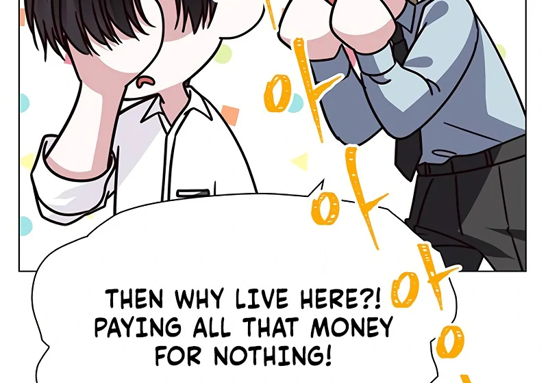 First Confession Chapter 1 86
