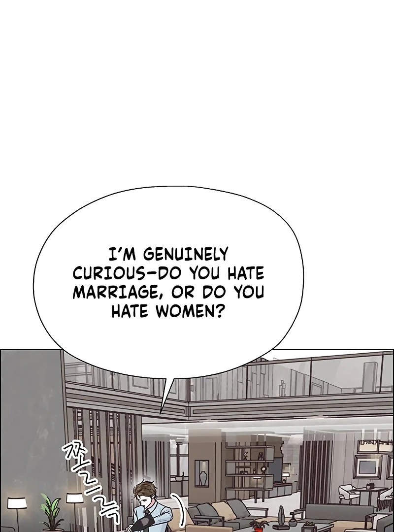 First Confession Chapter 1 88