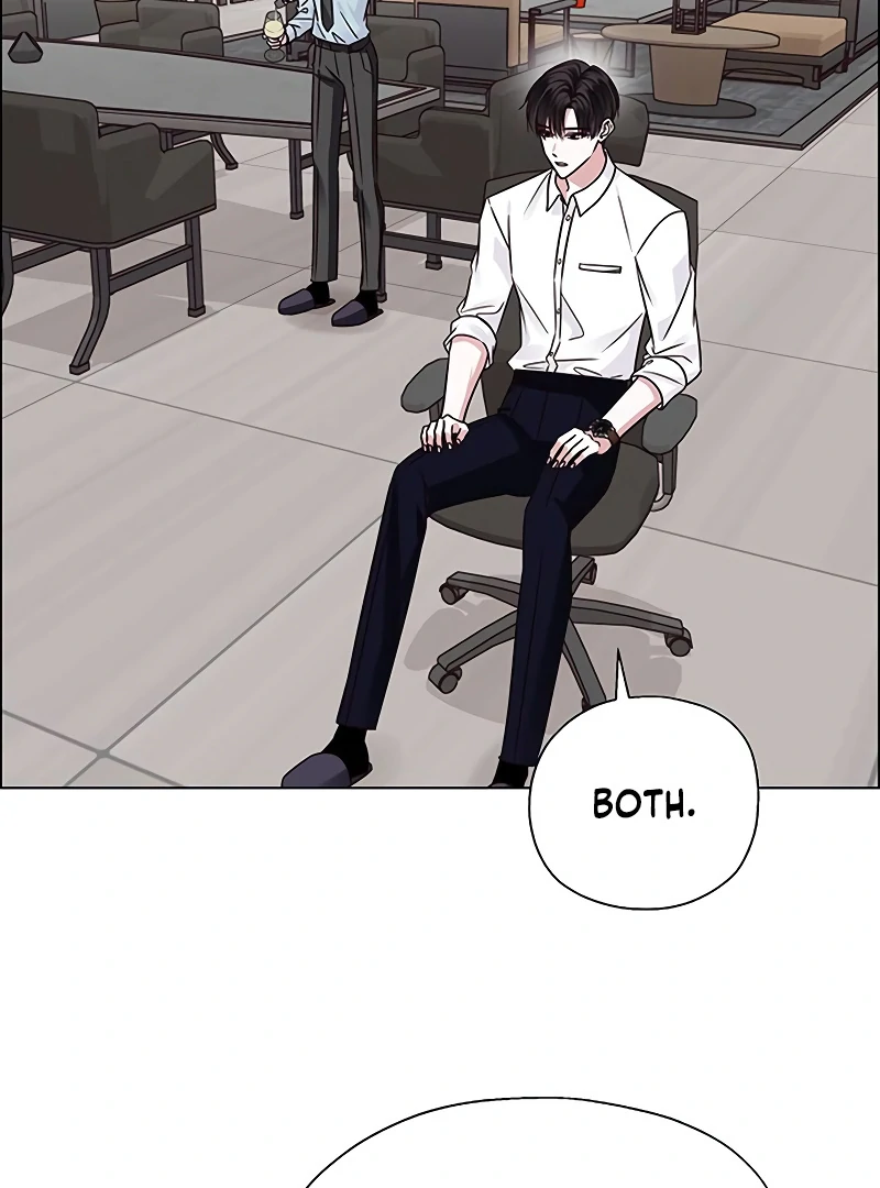 First Confession Chapter 1 89