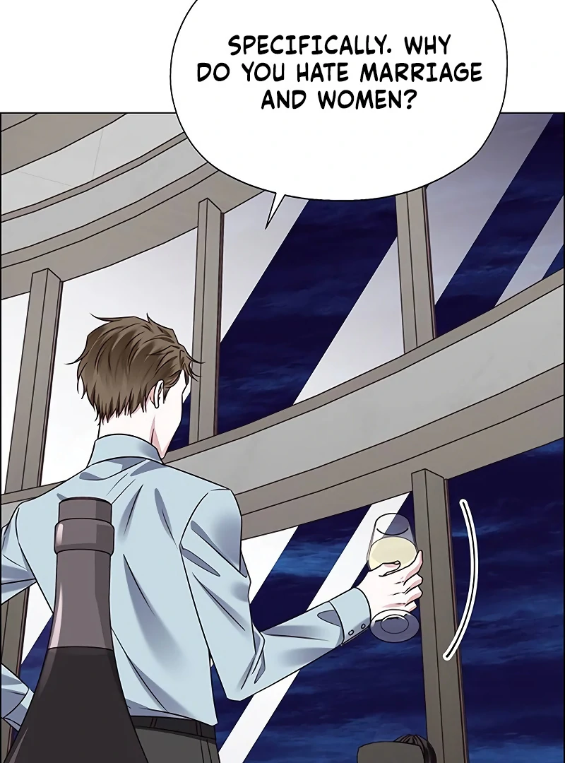 First Confession Chapter 1 90