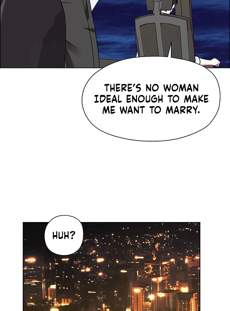 First Confession Chapter 1 91