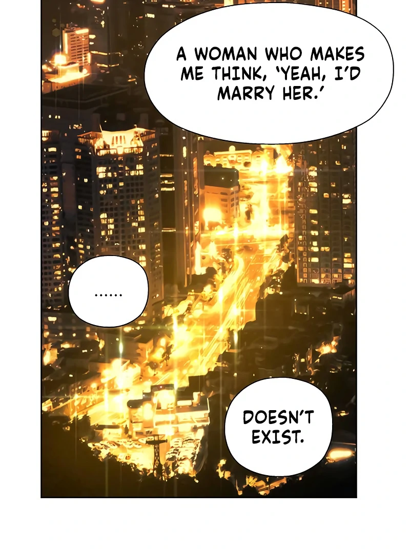 First Confession Chapter 1 92