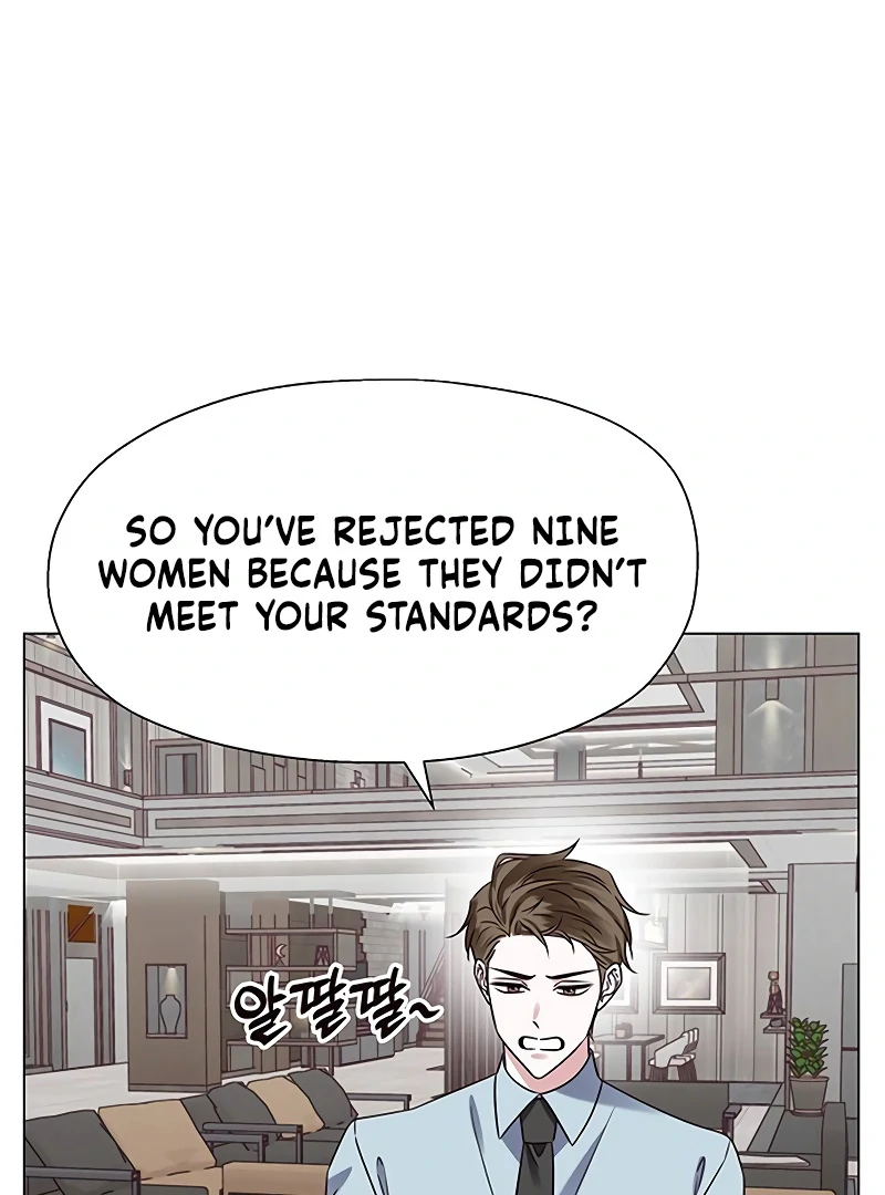 First Confession Chapter 1 93