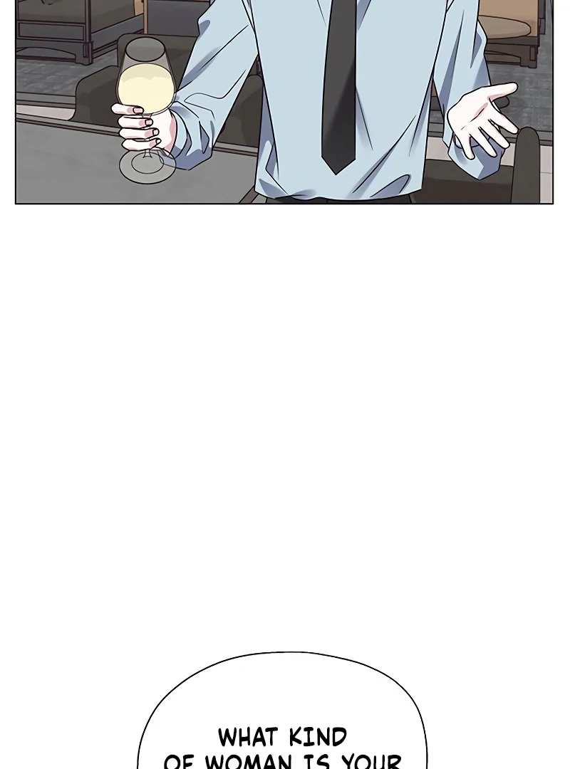 First Confession Chapter 1 94