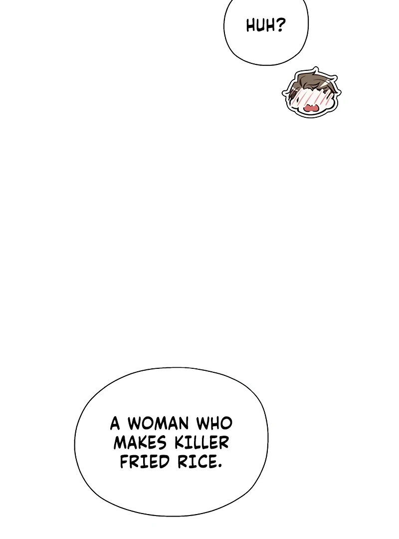 First Confession Chapter 1 97