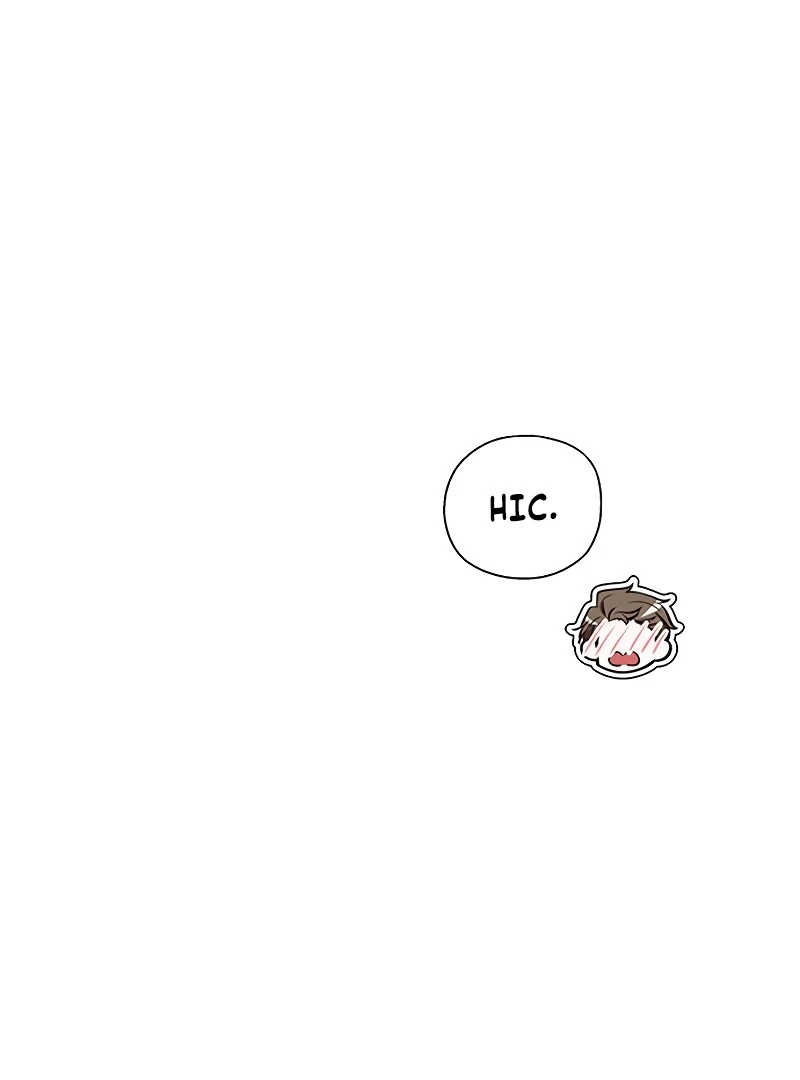 First Confession Chapter 1 98