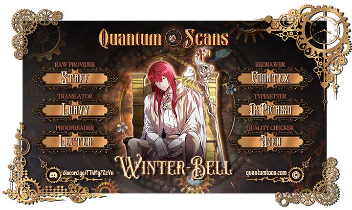 Winterbell Chapter 35 1