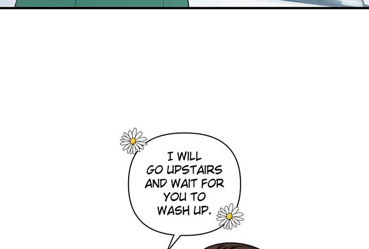 Reverend Insanity (2025) Chapter 3 11