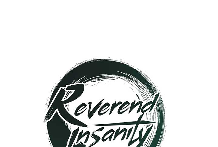 Reverend Insanity (2025) Chapter 3 16