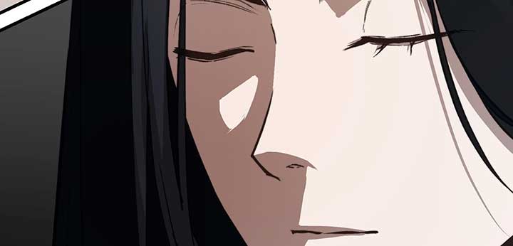 Reverend Insanity (2025) Chapter 3 29