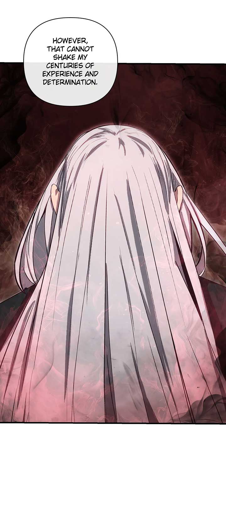 Reverend Insanity (2025) Chapter 3 4