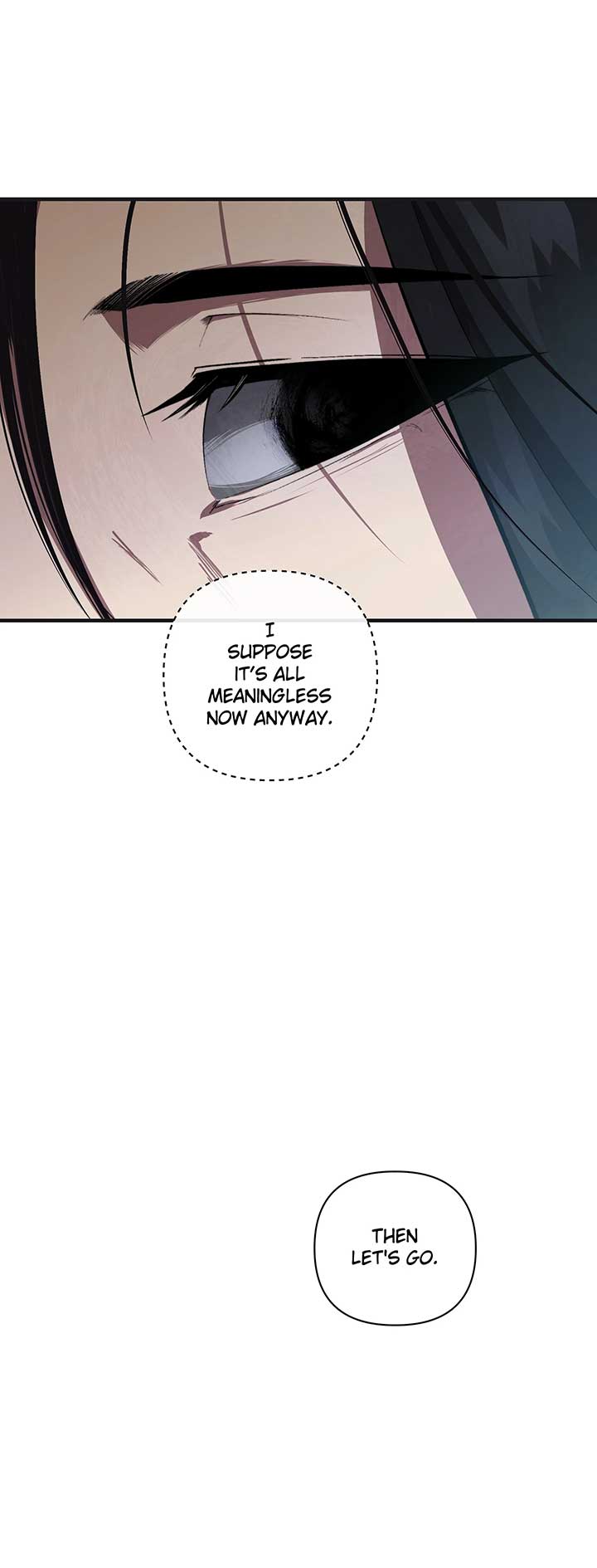 Reverend Insanity (2025) Chapter 3 40