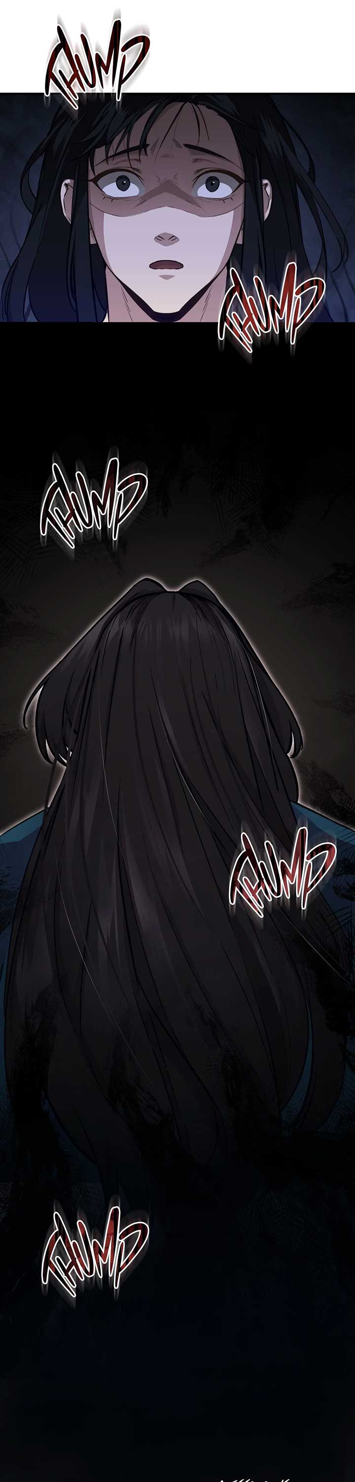 Reverend Insanity (2025) Chapter 3 46