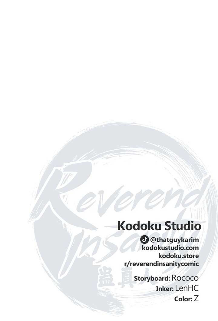 Reverend Insanity (2025) Chapter 3 55