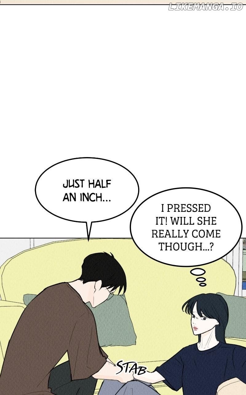 Want to See My Cat? Chapter 67 10