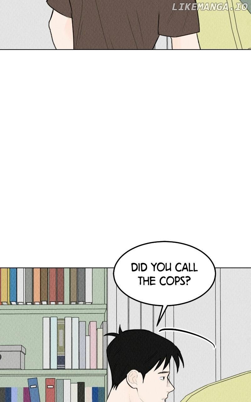 Want to See My Cat? Chapter 67 15