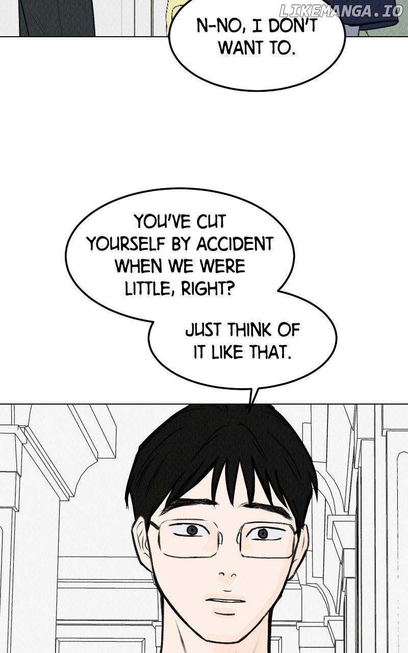 Want to See My Cat? Chapter 67 2