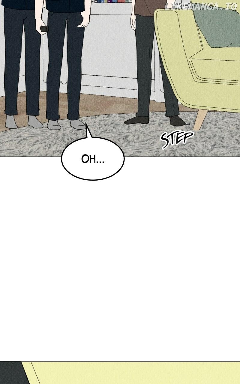 Want to See My Cat? Chapter 67 20