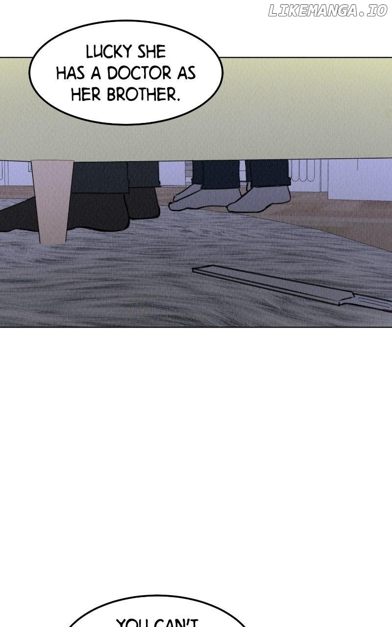 Want to See My Cat? Chapter 67 22