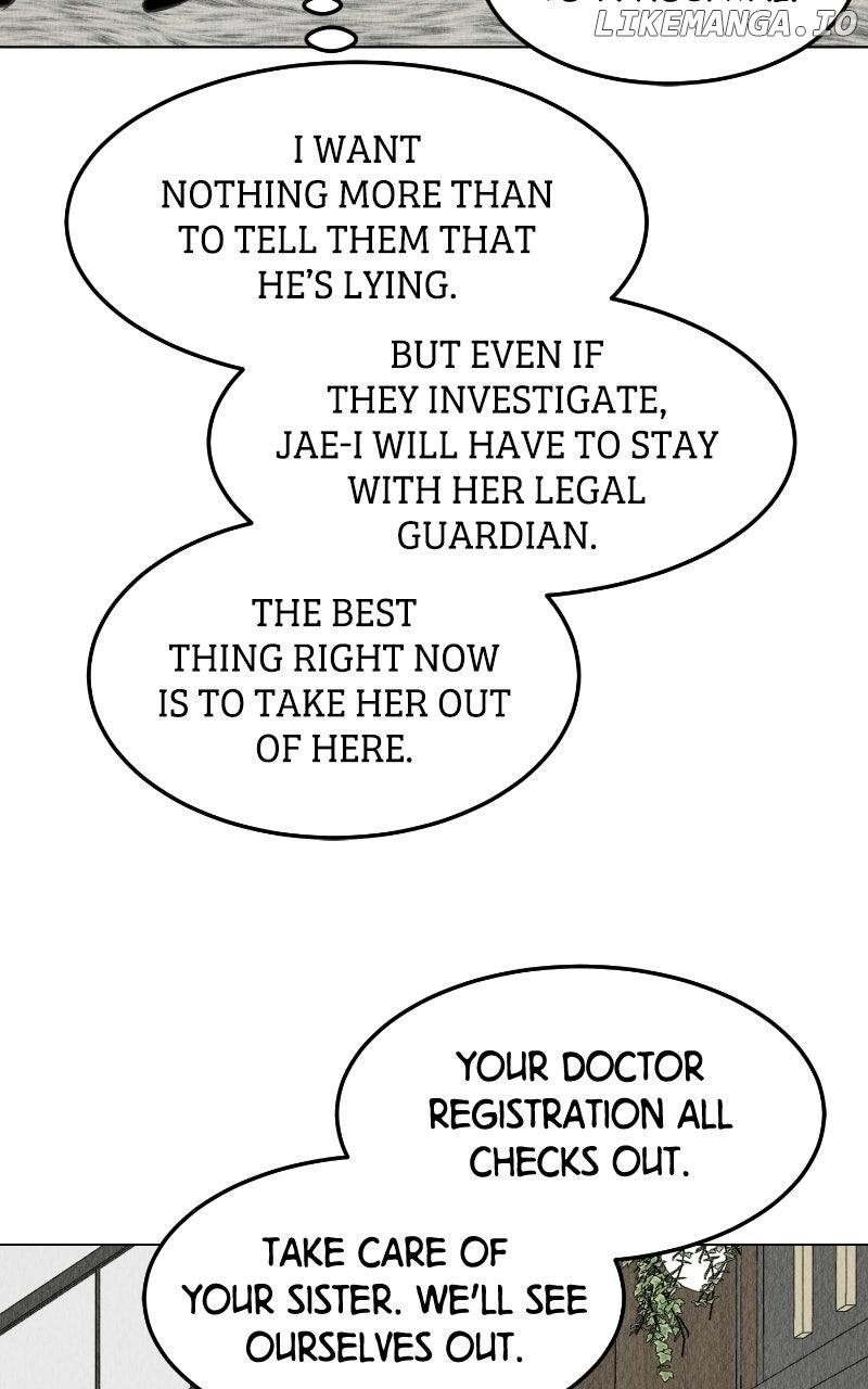 Want to See My Cat? Chapter 67 25