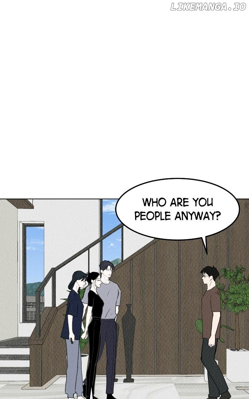 Want to See My Cat? Chapter 67 28