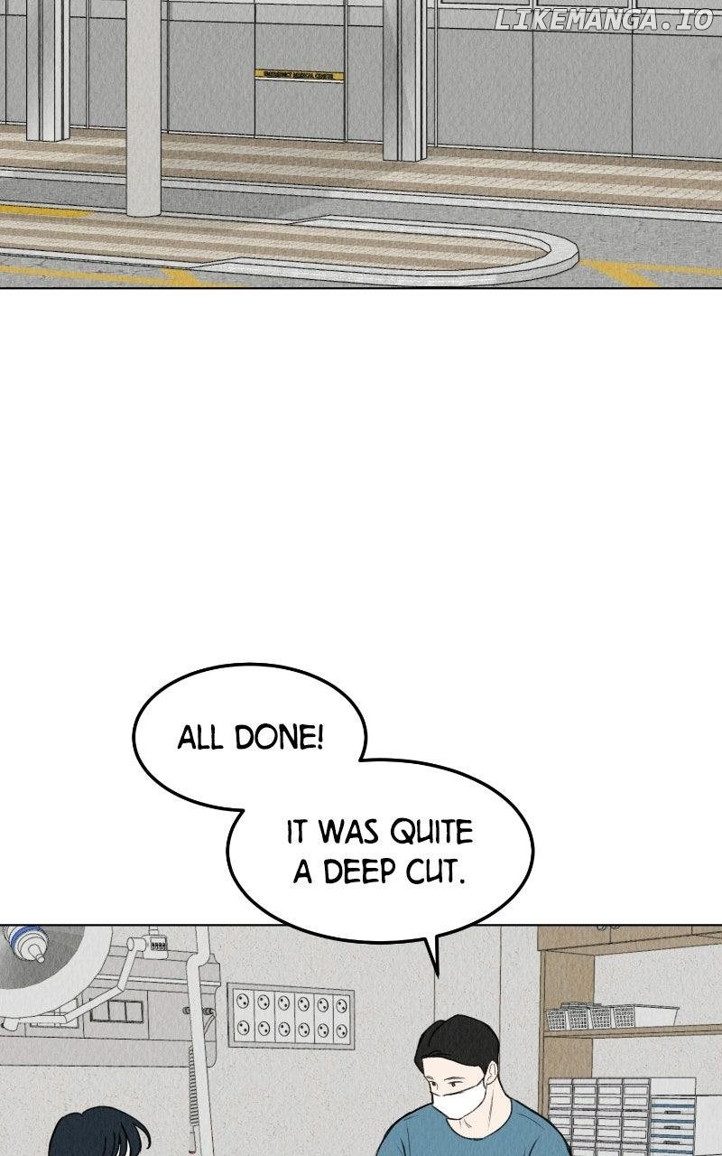 Want to See My Cat? Chapter 67 34