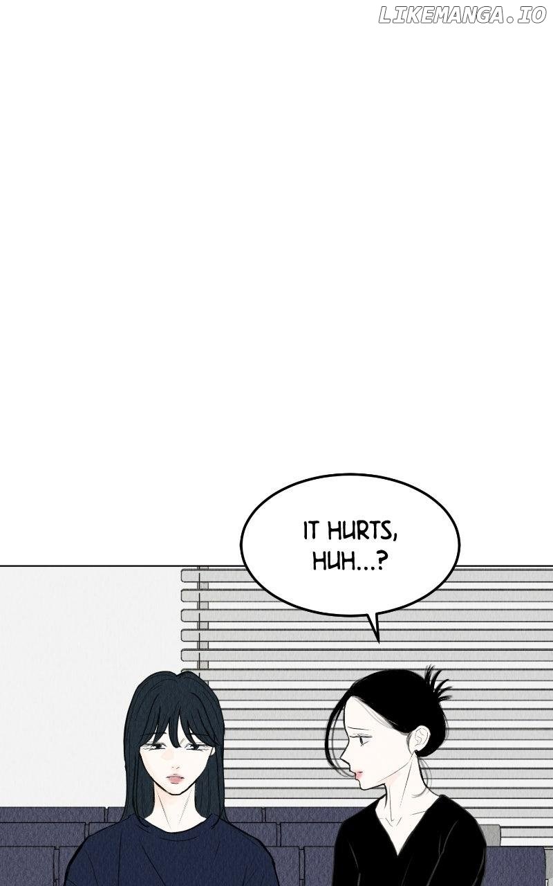 Want to See My Cat? Chapter 67 38