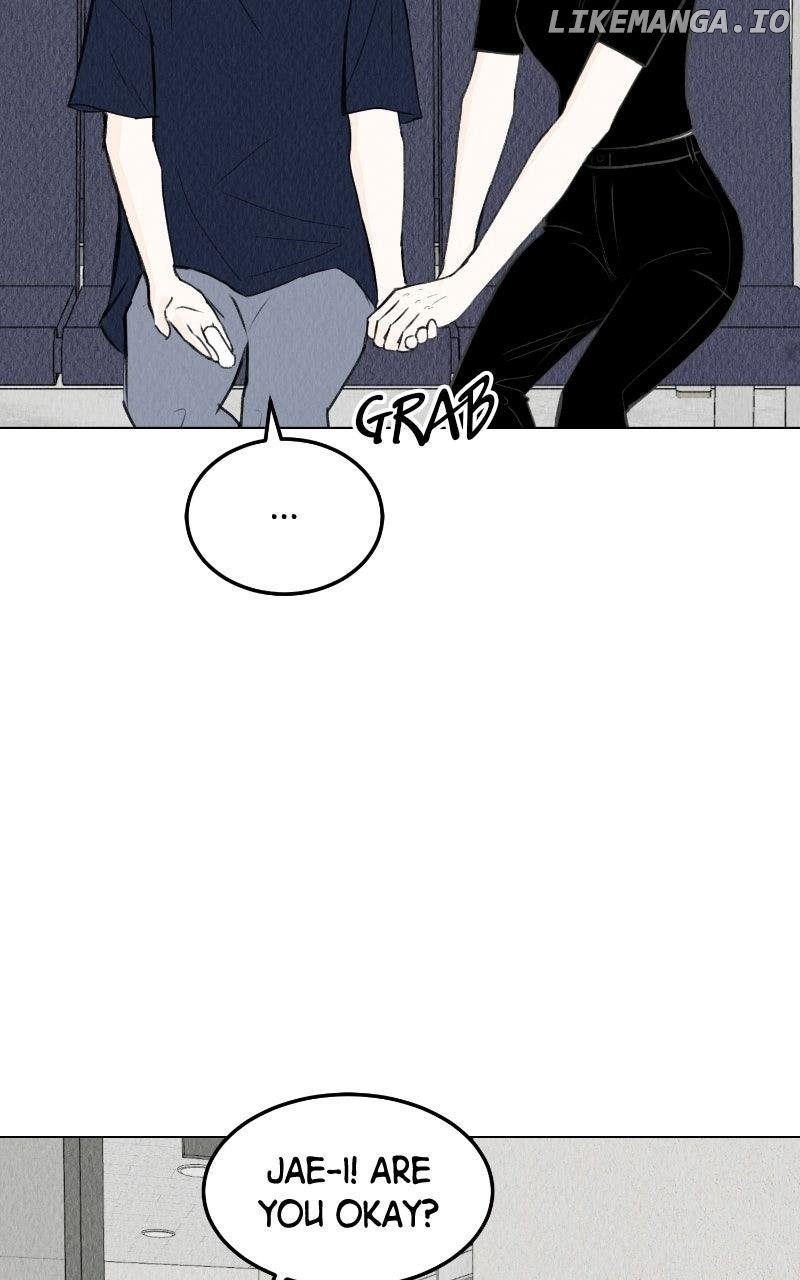 Want to See My Cat? Chapter 67 39