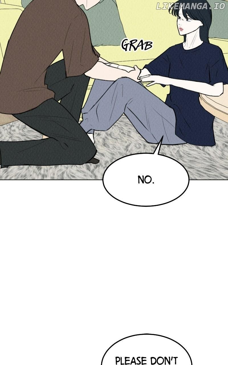 Want to See My Cat? Chapter 67 4