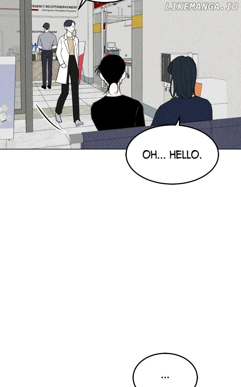 Want to See My Cat? Chapter 67 40