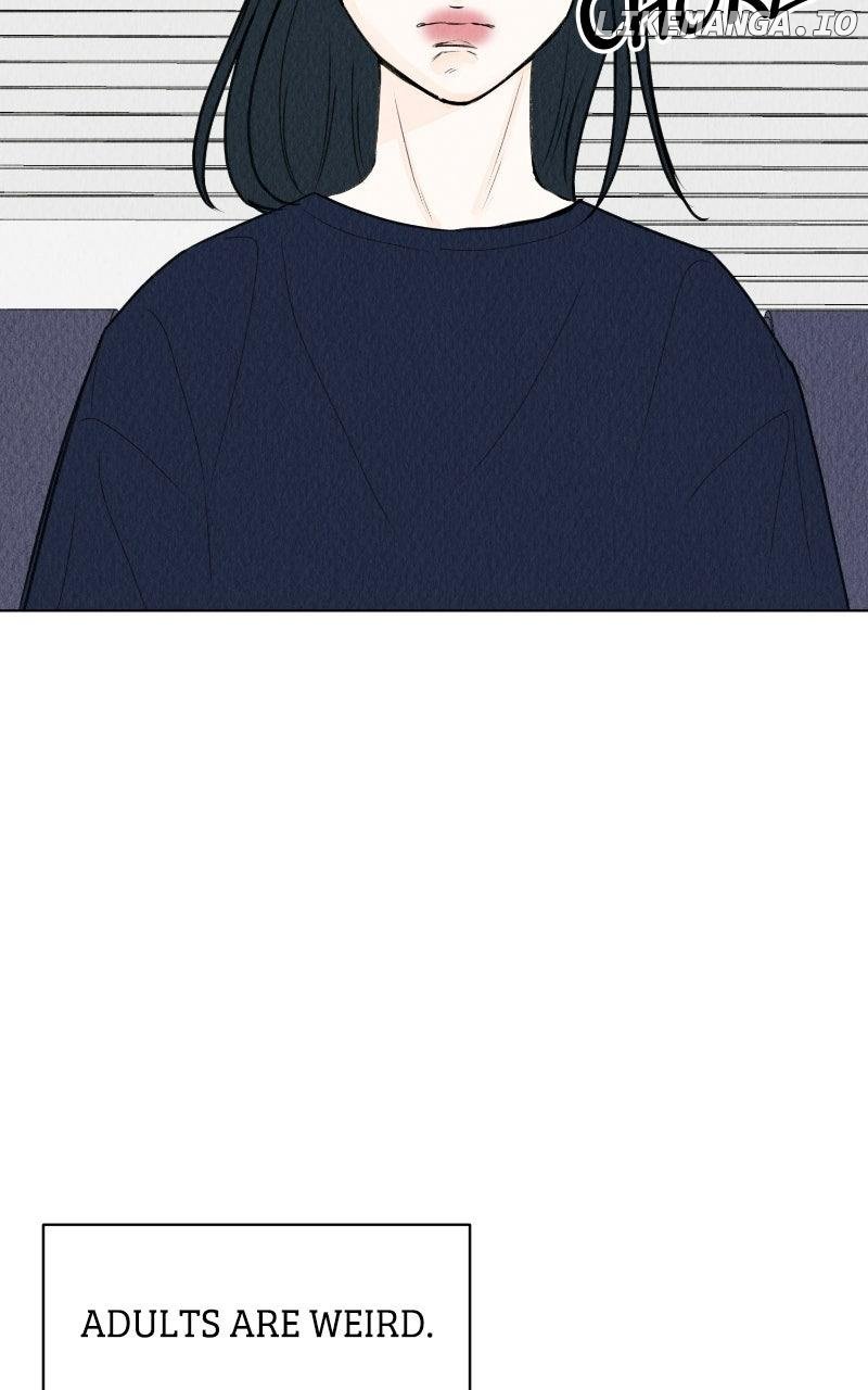 Want to See My Cat? Chapter 67 44