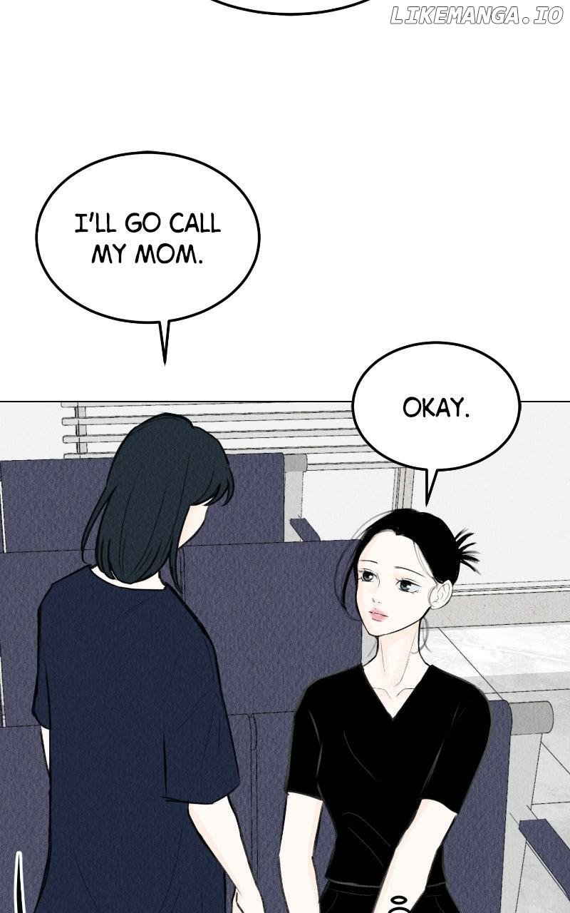 Want to See My Cat? Chapter 67 52