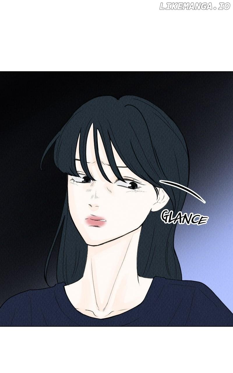 Want to See My Cat? Chapter 67 6