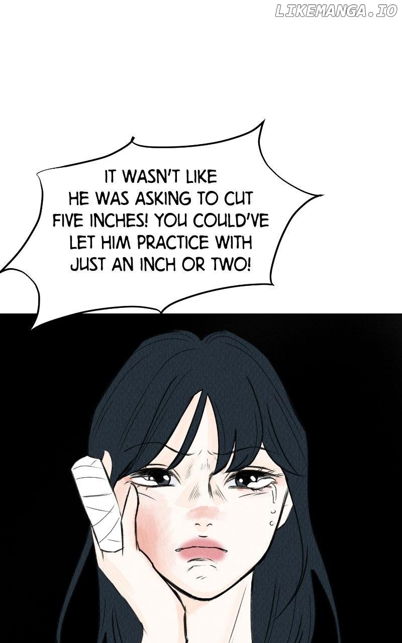 Want to See My Cat? Chapter 67 63
