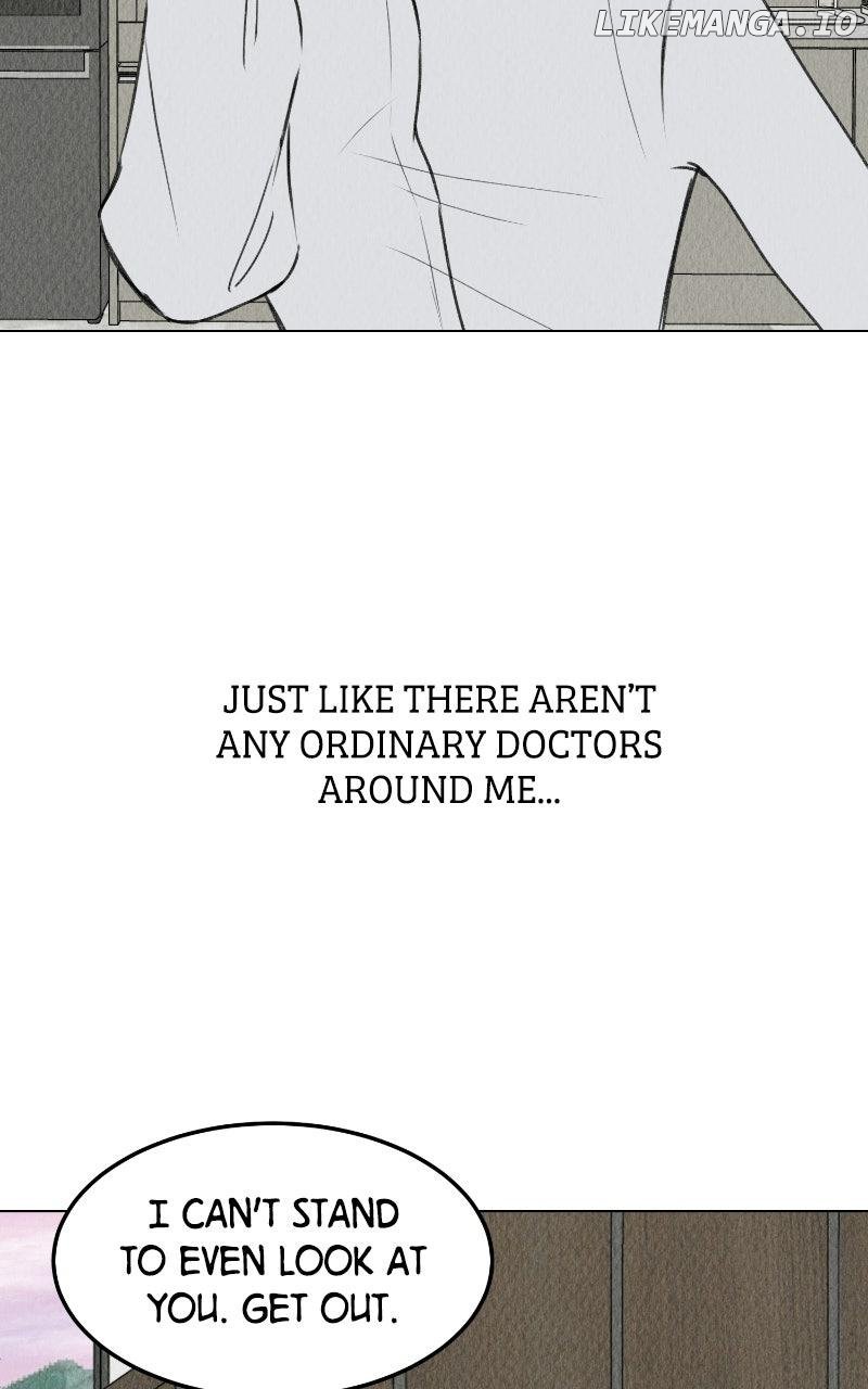 Want to See My Cat? Chapter 67 66