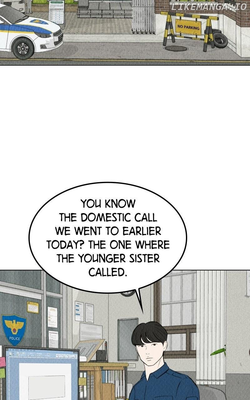 Want to See My Cat? Chapter 67 75